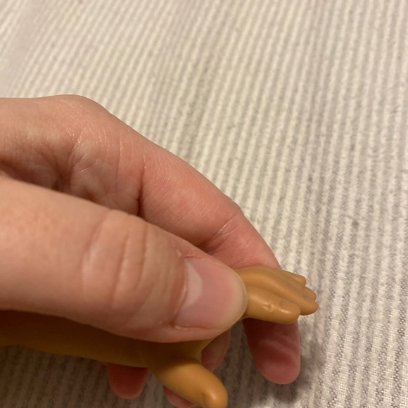 Sapphire Splendor American Girl Doll - Picture 10 of 11